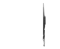 One For All WM4910 JUMBO - 1470880 - zdjęcie 3